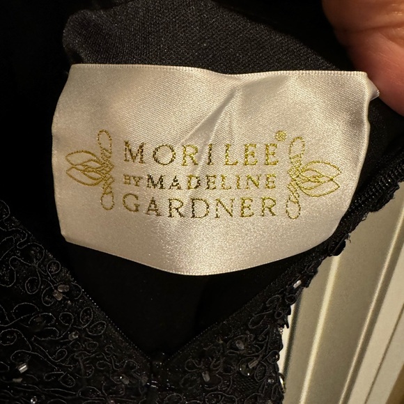 Evening Gown - Picture 3 of 3